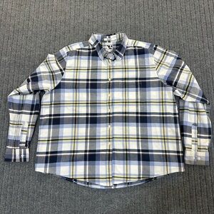 Rockies‎ Cotton Button up